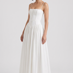 sukienka-maxi-na-wesele-plisowany-design-z-lekkim-ruchem