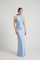 sukienka-maxi-halter-z-odkrytymi-plecami-na-wesele