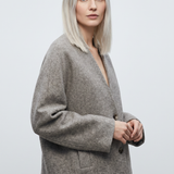Marynarka Damska - Stylowy Każdą Okazję