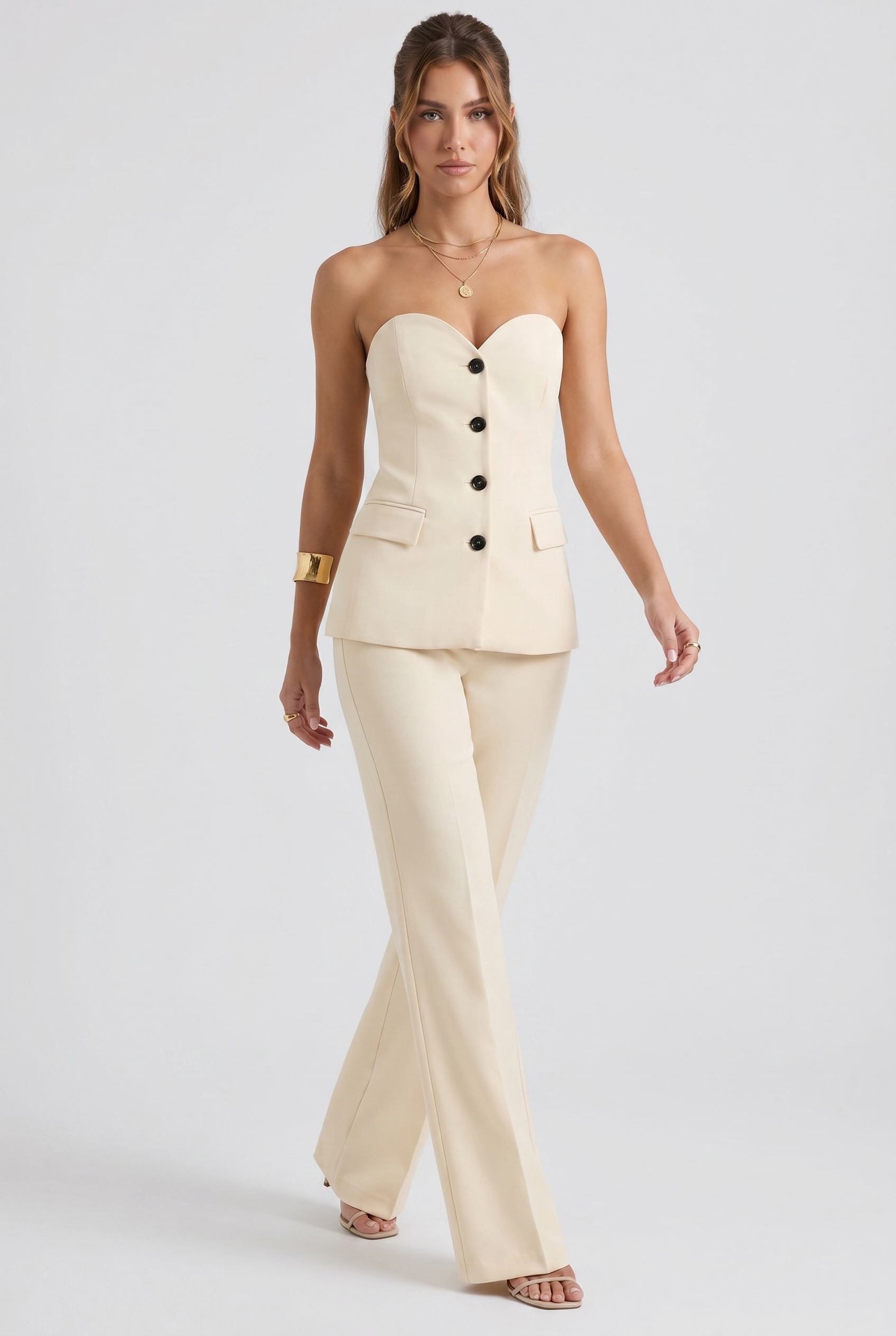 komplet-damski-top-i-szerokie-spodnie-elegancki-dwuczesciowy-zestaw-casualowy-letni-modny