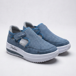 damska-ortopedyczne-buty-wsuwane