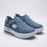 damska-ortopedyczne-buty-wsuwane