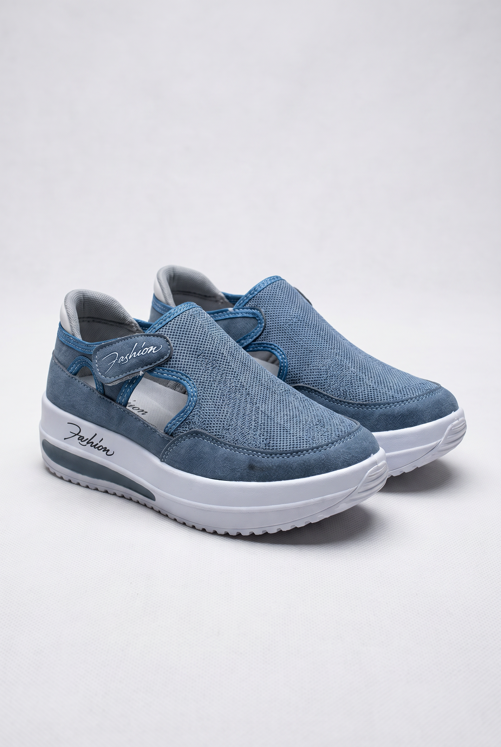 damska-ortopedyczne-buty-wsuwane