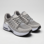 damska-ortopedyczne-sneakersy-do-biegania-lekkie