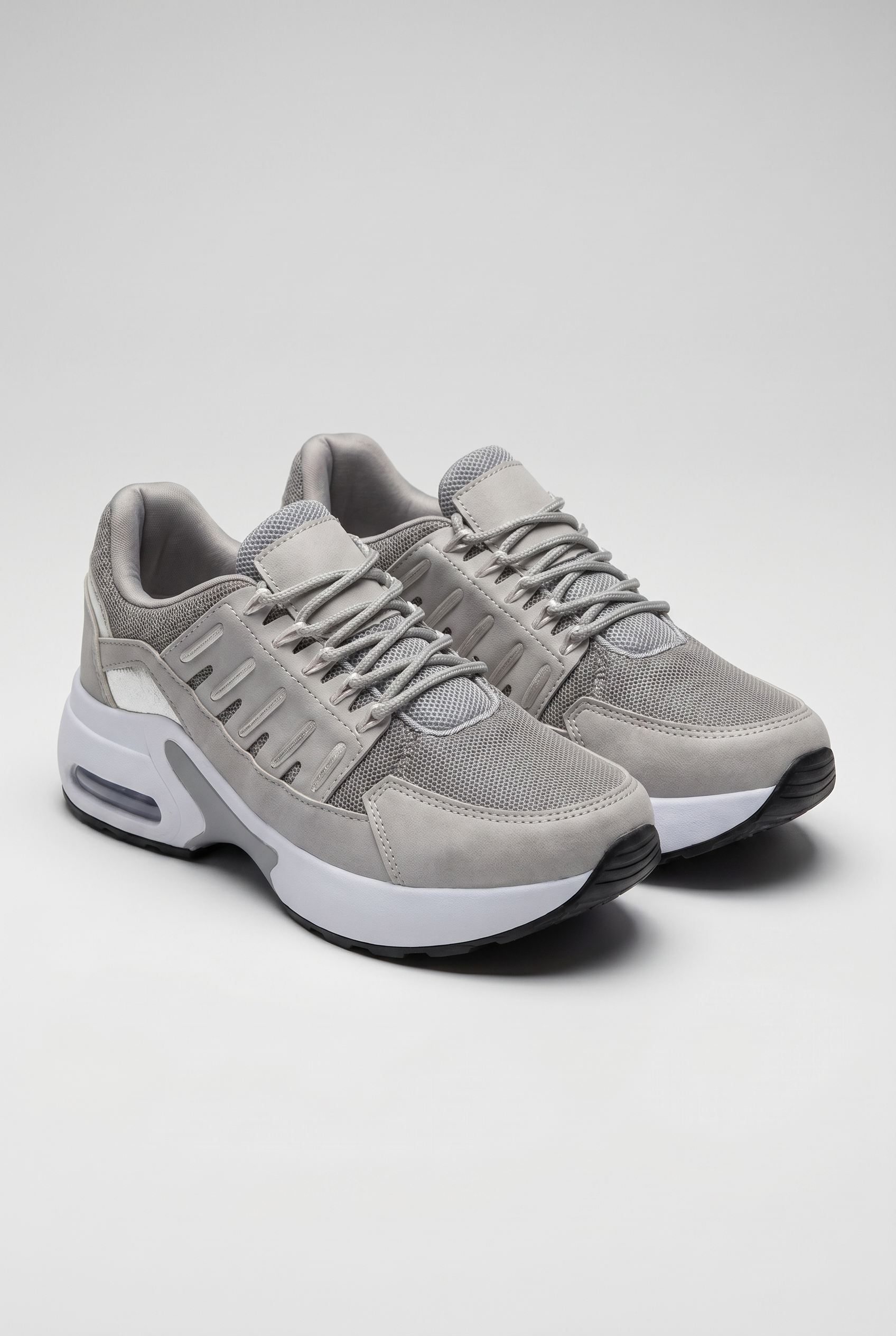 damska-ortopedyczne-sneakersy-do-biegania-lekkie
