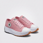 damska-sneakersy-na-platformie-swobodny