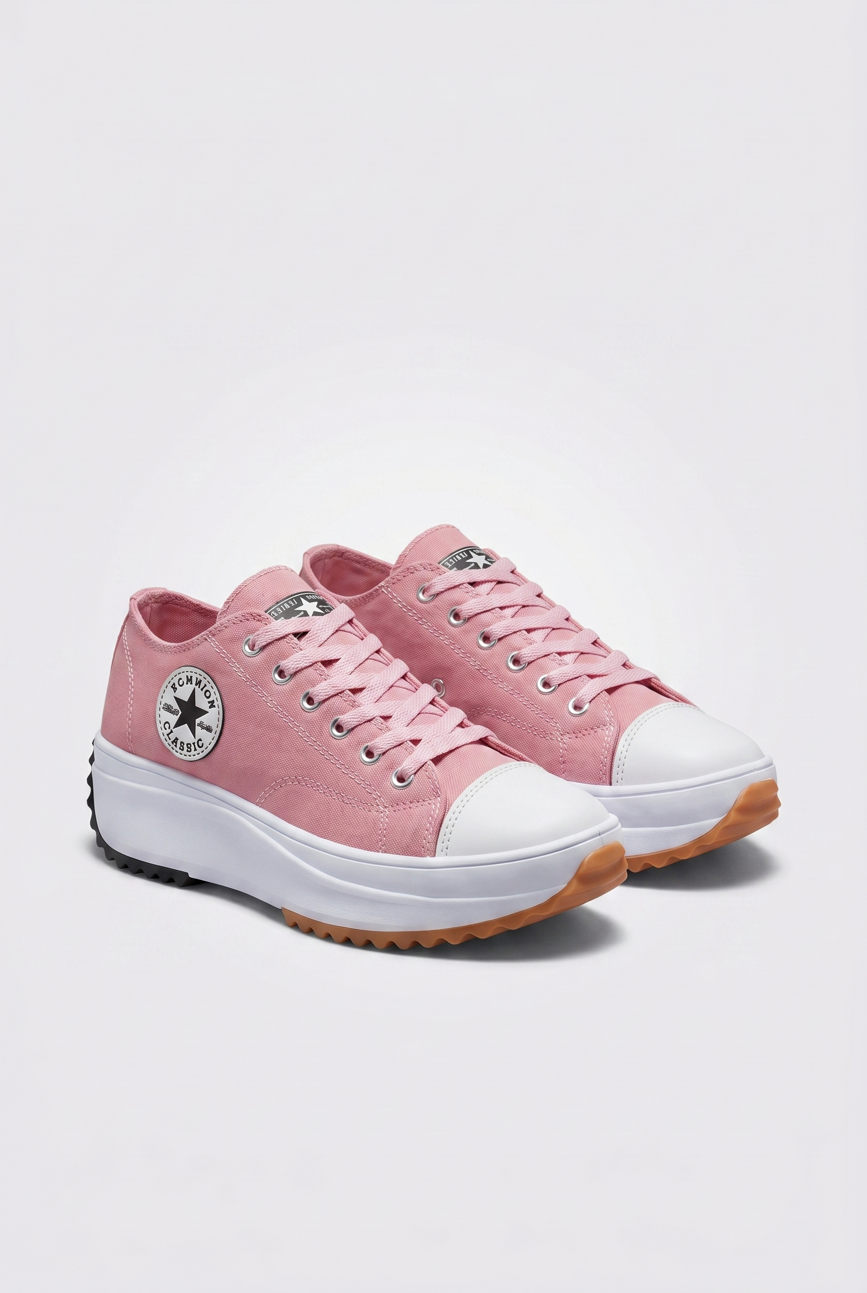 damska-sneakersy-na-platformie-swobodny