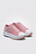 damska-sneakersy-na-platformie-swobodny