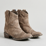 kobiece-botki-na-kostke-styl-western