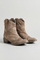 kobiece-botki-na-kostke-styl-western