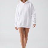 kreatywna-damska-bluza-oversize-wygodny-styl-na-chlodne-dni