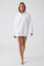 kreatywna-damska-bluza-oversize-wygodny-styl-na-chlodne-dni