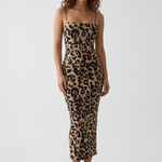 sukienka-midi-damska-zwierzecy-print-letnia-stylowa-elegancka