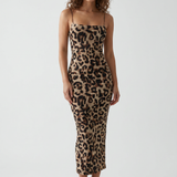 sukienka-midi-damska-zwierzecy-print-letnia-stylowa-elegancka