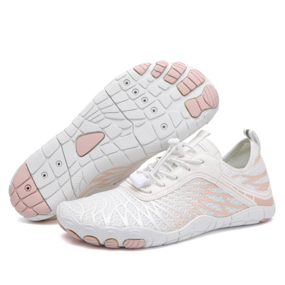 Buty Sportowe – Naturalny Ruch i Komfort dla Aktywnych 0
