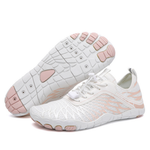 Buty Sportowe – Naturalny Ruch i Komfort dla Aktywnych 0