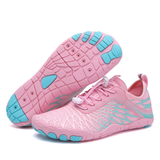 Buty Sportowe – Naturalny Ruch i Komfort dla Aktywnych 8
