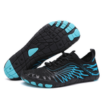 Buty Sportowe – Naturalny Ruch i Komfort dla Aktywnych 9