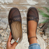 Buty ortopedyczne Paulette – ergonomiczne wsparcie i komfort na co dzień 2