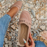 Buty ortopedyczne Paulette – ergonomiczne wsparcie i komfort na co dzień 3