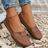Buty ortopedyczne Paulette – ergonomiczne wsparcie i komfort na co dzień 7