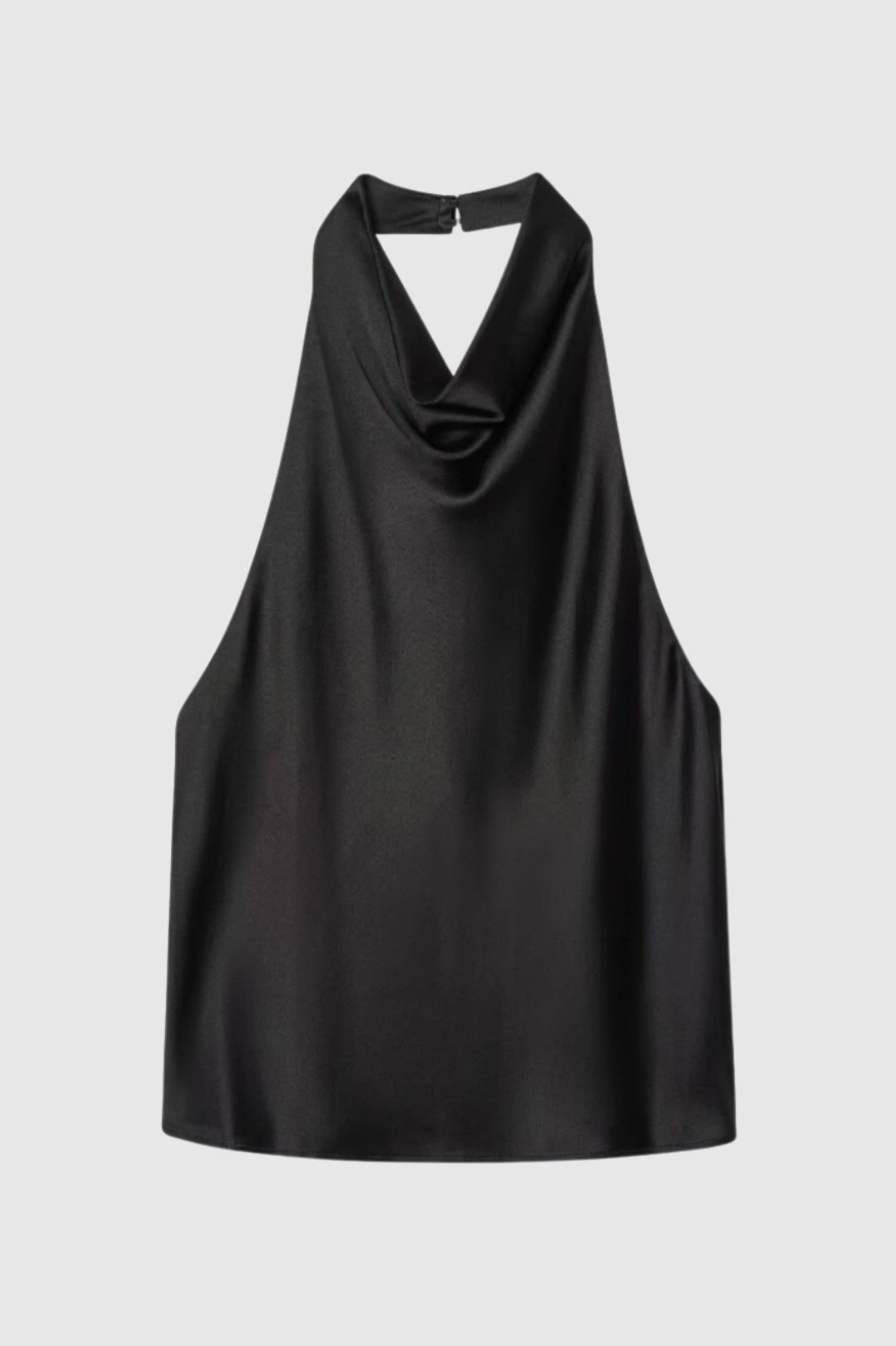 Elegancki Top Damski – Zmysłowy Design z Odkrytymi Plecami 3