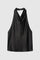 Elegancki Top Damski – Zmysłowy Design z Odkrytymi Plecami 3