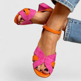 Eleganckie Buty na Obcasie – Stabilny Obcas i Wygoda na Co Dzień 0