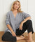 Kardigan Cashmere dla Kobiet – Luksusowy Komfort i Elegancja 10