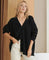 Kardigan Cashmere dla Kobiet – Luksusowy Komfort i Elegancja 13