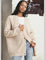 Kardigan Cashmere dla Kobiet – Luksusowy Komfort i Elegancja 14