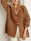 Kardigan Cashmere dla Kobiet – Luksusowy Komfort i Elegancja 9