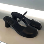 Klapki Damskie – Elegancki Design i Komfort na Lato 1