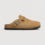 Klapki Męskie – Elegancki Fason na Wygodne Letnie Dni 0