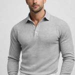 Koszulki Męskie Polo – Stylowy Krój na Każdą Okazję 0