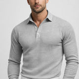 Koszulki Męskie Polo – Stylowy Krój na Każdą Okazję 0