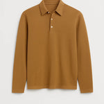 Męskie Koszulki Polo – Klasyczny Styl i Wygoda na Co Dzień 1