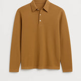 Męskie Koszulki Polo – Klasyczny Styl i Wygoda na Co Dzień 1