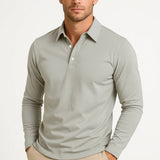 Męskie Koszulki Polo – Klasyczny Styl i Wygoda na Co Dzień 4