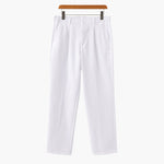 Męskie Pantalony Oversize – Wygodne i Stylowe na Co Dzień 1