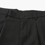 Męskie Pantalony Oversize – Wygodne i Stylowe na Co Dzień 5