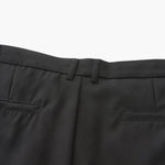 Męskie Pantalony Oversize – Wygodne i Stylowe na Co Dzień 6