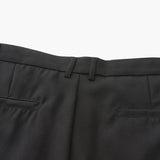 Męskie Pantalony Oversize – Wygodne i Stylowe na Co Dzień 6