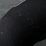 Mężczyźni Spodenki Sportowe – Komfort i Funkcjonalność w Treningu 8
