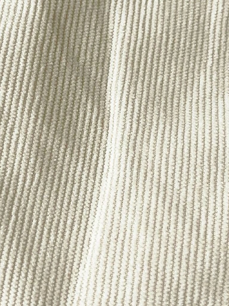 Miłośnicy Mody Zestaw Welurowy – Minimalistyczny Styl i Komfort 5