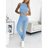 Osoby aktywne Bluza FlexFleece – Wygodny i stylowy wybór 1