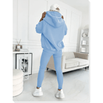 Osoby aktywne Bluza FlexFleece – Wygodny i stylowy wybór 2