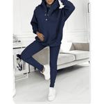 Osoby aktywne Bluza FlexFleece – Wygodny i stylowy wybór 6
