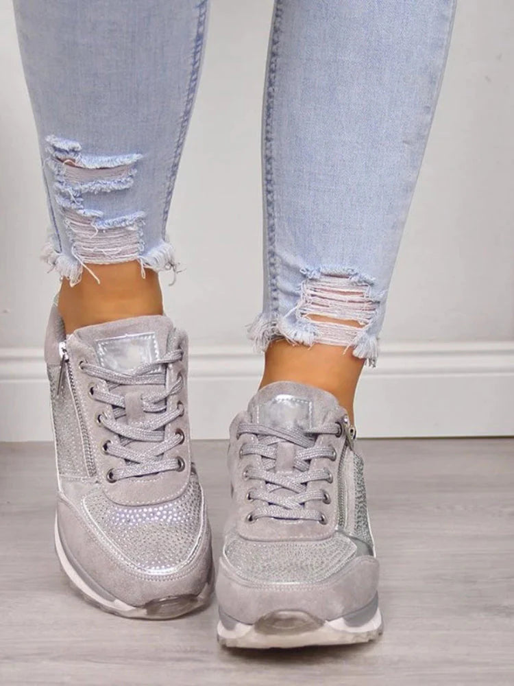 Osoby z problemami stóp Buty ortopedyczne – Wsparcie i styl na co dzień 4