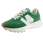 Sneakersy Damskie Elora – Wygodne i Stylowe Buty na Co Dzień 3